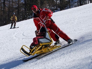 handiski val cenis 